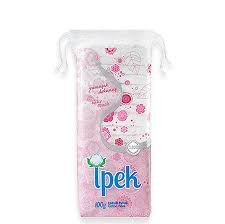 İPEK PAMUK 100GR