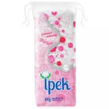İPEK PAMUK 250GR